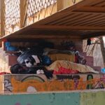 OPINIÓN | Toledo brilla mientras la pobreza permanece a la intemperie