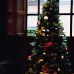 TALLER DE CERÁMICA EN NAVIDAD 2024 (18)