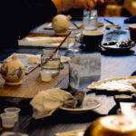 TALLER DE CERÁMICA EN NAVIDAD 2024 (4)