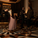 Una Noche Con Eugenia_ Promo (1)