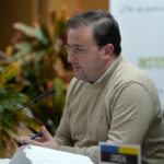 Noblejas aprueba un presupuesto de 9,5 millones sin que la oposición presente alegaciones WhatsApp Image 2025-12-03 at 17.35.17 (1)