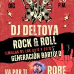 WhatsApp Image 2025-12-11 at 20.01.17