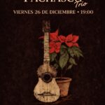 Pachasco WhatsApp Image 2025-12-26 at 14.31.27