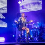 Ana Torroja actuará el 4 de julio en la plaza de toros de Toledo ana_torroja_16