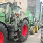 bbf736f9-ca56-4f69-b7e2-f6c83a269e3f_16-9-discover-aspect-ratio_default_0