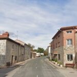 calle vitoria burgos