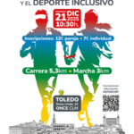 cartel_Carrera_Ilusion_ONCE_1000x1414 (1)