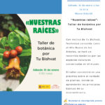 d4ef153c-3d4b-b29c-0771-e67b5390eed0