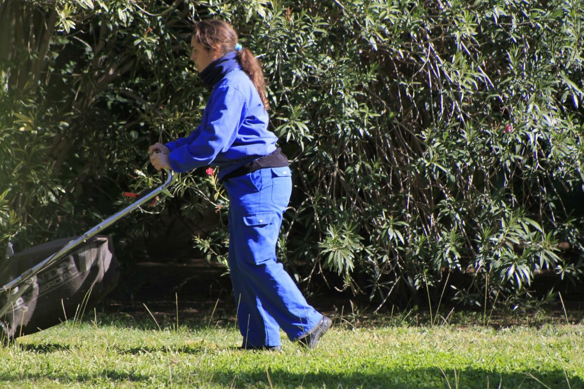 La provincia de Toledo registra una subida del paro de 353 personas, el 85% mujeres, en febrero