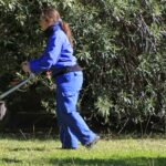 El paro desciende de nuevo en el mes de noviembre en Toledo: hay 171 personas menos desempleadas paro empleo