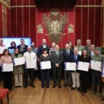 fotonoticia_20251202210655_1920