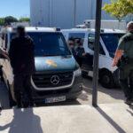 La Guardia Civil desarticula un grupo criminal dedicado al robo de camiones: la investigación comenzó en Ocaña fotonoticia_20251210091118_1920 (1)
