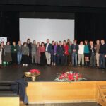 fotonoticia_20251212204050_1920