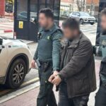 fotonoticia_20251216115232_1920