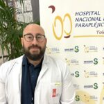 p1jdi293e11vf518mi13jk3ag10mq4