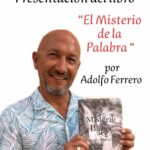 photo_5870545365751237514_y