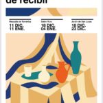 photo_5904561042879089783_y