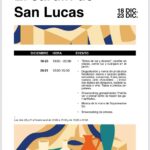 photo_5904561042879089789_y