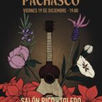 photo_5915553552111700794_y