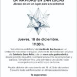 photo_5915594770912840692_y