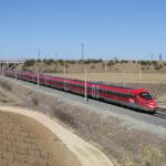1280px-S109_de_iryo_realizando_un_trayecto_Madrid-Málaga