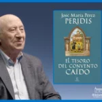 15 de enero 19_00 h.png