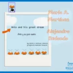 17 enero 12_00 h.png