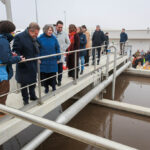 55030462390_1edd237fab_b