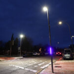 5fe4b19b-f91a-4433-9bbe-6f446a1e6fd9