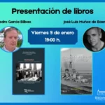 9 de enero 19_00 h.png