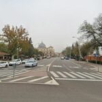 Calle Cardenal de Tavera (Toledo)