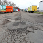 Calle Ventalomar.07-01-26