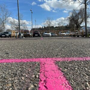 ‘Dramont, el drama de Safont’: cuando aparcar en Toledo se volvió ‘cómodo’, pero nos sigue rascando el bolsillo a los trabajadores