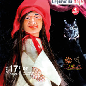 GALERÍA | Los Reyes Magos reparten ilusión en una colorida Cabalgata en Toledo