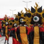 Villacañas abre el plazo de inscripción para participar en el desfile de Carnaval 2026 IMG_6307