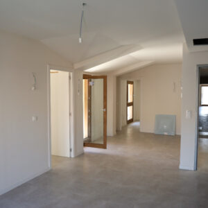 Un listado definitivo y un sorteo público: así se asignarán las viviendas del Corral de Don Diego