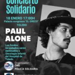 WhatsApp Image 2026-01-05 at 11.31.01