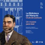biblioteca-museo-greco-rrss