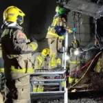 c2f1245b-1845-4362-9db9-704203ee2b59_16-9-discover-aspect-ratio_default_1134689