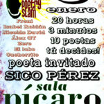 cartel slam enero DEFINITIVO (1)