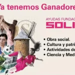 cfbf185b-dce7-4ee0-ae2e-545c0b4a9a4c_16-9-discover-aspect-ratio_default_0