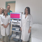 equipo-pruebas-funcionales-Hospital-Quirónsalud-Toledo (1)
