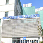 fotografia_estacion_de_autobuses