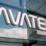 fotonoticia_20260108093252_1920