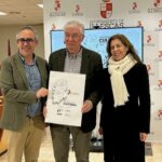 Teatro jazz o 'Las Noches de La Almazara', en la programación cultural del primer semestre del año en Illescas