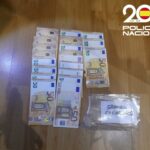 fotonoticia_20260112110151_1920