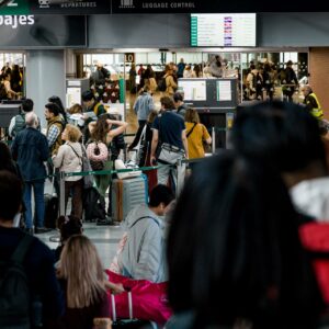 Anulaciones gratuitas y cambios habilitados: las medidas de Renfe para todos los trenes afectados por el accidente de Adamuz