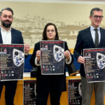 fotonoticia_20260120114224_1920