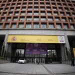 fotonoticia_20260120172242_1920