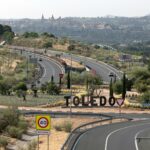 fotonoticia_20260126152607_1920